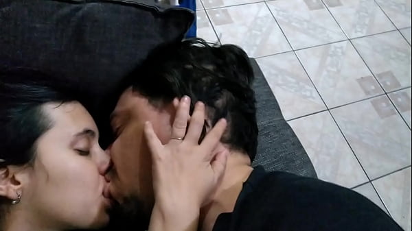 Guarda il video amatoriale sexy di una teenager