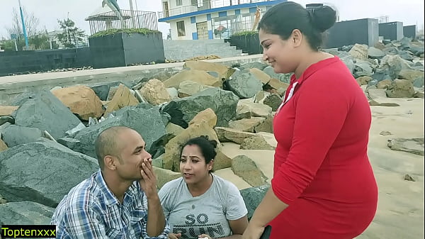 Salvaje bukkake Chica Adolescente