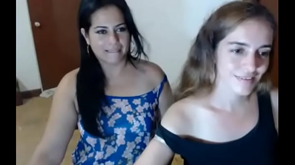 sinditailor69 sexy lesbian girls part 2
