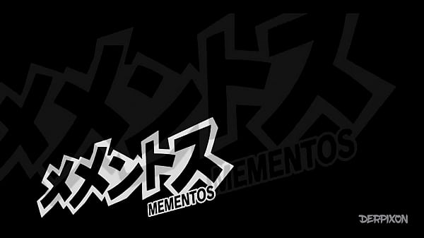 futaba ti ignora mentre g