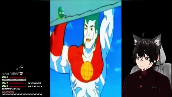 Can you last 5 minutes without laughing?