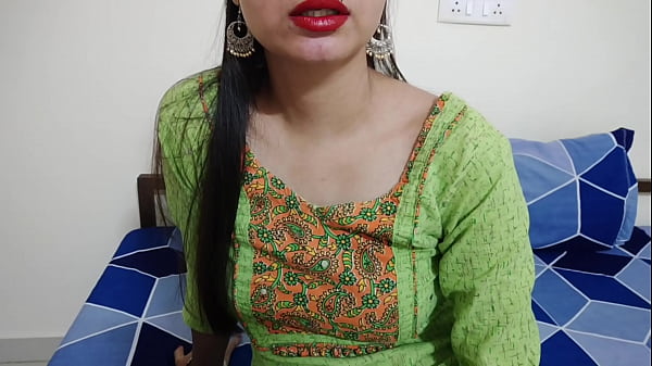 Xxx indio Desi Maa ne Sex ki Lat Laga Di. Video hindi completo XXX Big Boobs saarabhabhi6 juego de rol en audio hindi