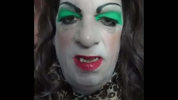 bisexual crossdresser wants three things from a real mans cock and can you give him what he wants for real if so message him