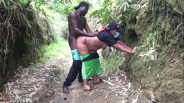 他因罪恶而被狠狠地操了 Sistarz