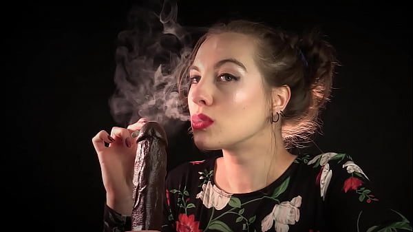 Un diverso tipo di pompino