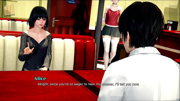 Mein wahrer Wunsch 125