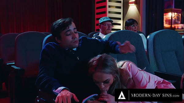 Teen Teen s'amuse - magnifique