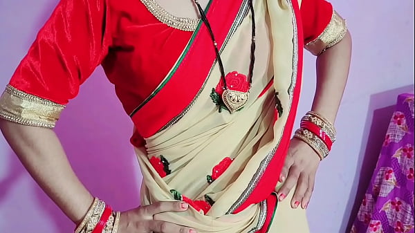 A fait pleurer une mariée de 20 ans après l'avoir violée la nuit de noces.