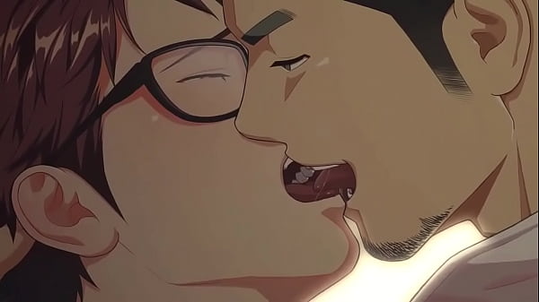 [VIETSUB] Orquesta Sensei de Garumani