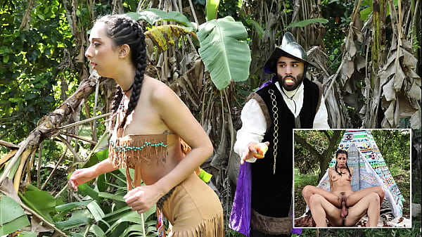 बैंगब्रोस - नवा-रुको, एक मिनट रुको, मुझे अपना लंड इसमें डालने दो