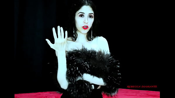 Regolazione del lavoro sessuale. Guadagni e malattie veneree intervistano Dolce Lucifero