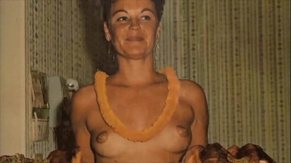 cổ điển pornstalgia những bóng ma của giáng sinh quá khứ