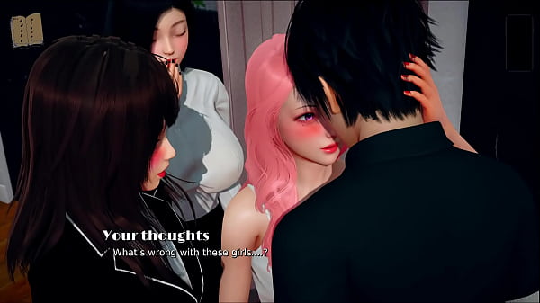 Mein wahrer Wunsch 135