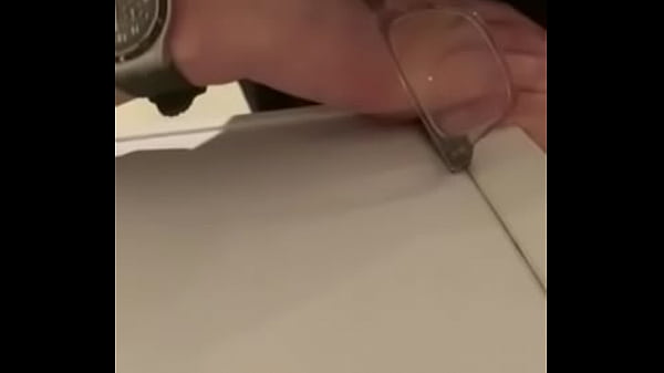 Hot MAKE OUT con oggetti.