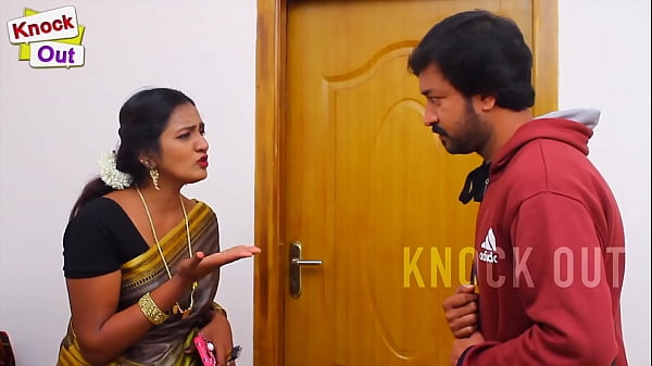 Yankooda iru 10 lakhs tharan - Video esclusivo.