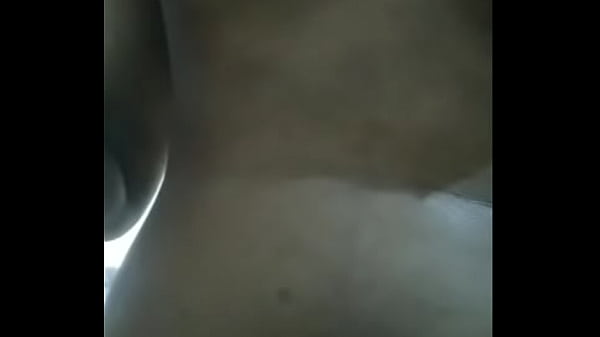 v 135-open my yindien extra wide