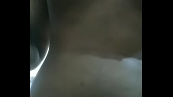 179th-yindien twinky