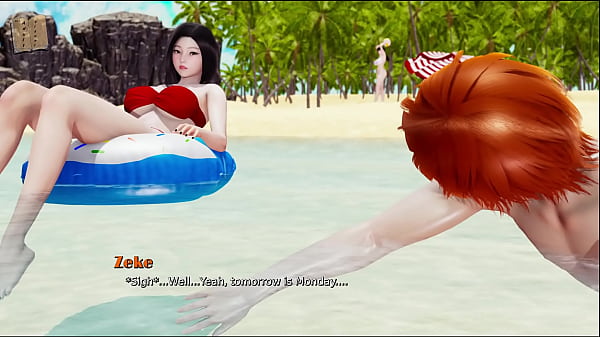 Mein wahrer Wunsch 20