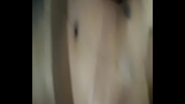 vid 306th please please masturbate yindien dude bly