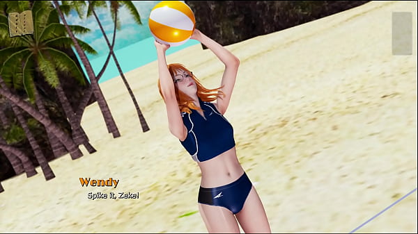 Mein wahrer Wunsch 24