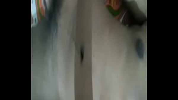 vid 204th extra me please twinky