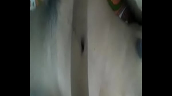 vid-293 bae ameteur lick dude sexy