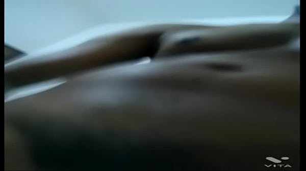 video-295 masturbate my bae sexy romanian dick lick