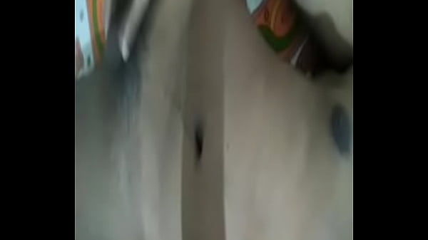 vi 294-bly yindien masturbate wide short masturbation short