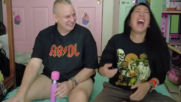 design a diaper fetish ABDL strip club with diaperperv