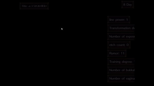 Gènes inférieurs mauvais sous (Starworks)