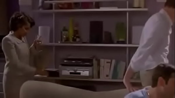 Touch of Pink – 2004 ‧ Liebesfilm/Romantische Komödie ‧ 1h 31m