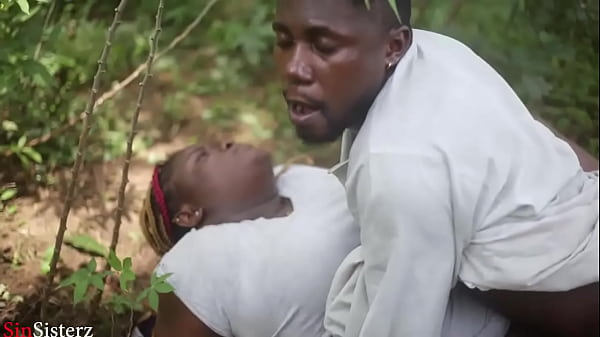 CÓ KHOẢNG THỜI GIAN VUI VẺ Ở ĐÂY TÔI VÀ BẠN TRAI CỦA EM GÁI