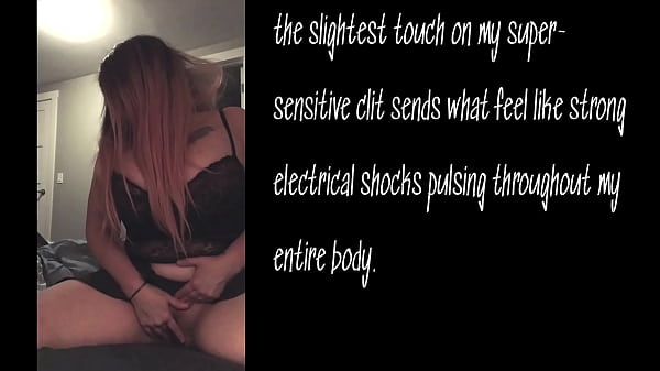 Laissé seul au domicile du client