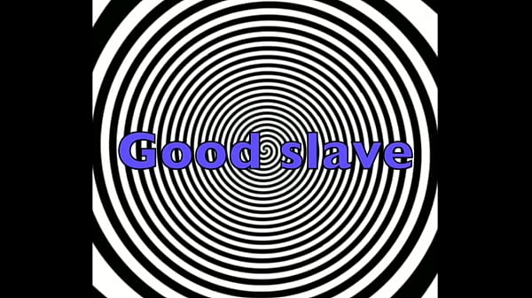 Trainer - Obey Master'_s Messages