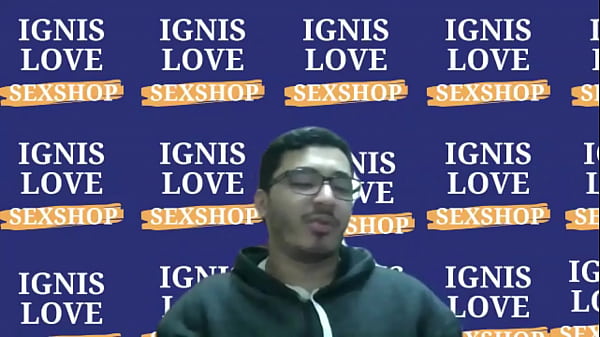 Ado sexy Ado s'amuse