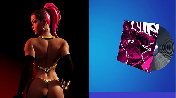 Fortnite Musica Viaje Motorizado