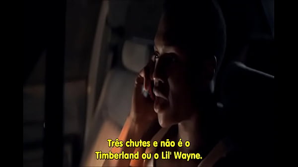 Leave It On the Floor (Deixe no palco) 2011 ‧ Musical/Drama ‧ 1h 49m