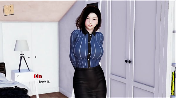 Mein wahrer Wunsch 12