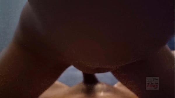 क्रिसमस और नए साल के दौरान मेरी भाभी को न देख पाने के कारण वह इस तरह गीली हो जाती है, मेरे भाई की पत्नी फिर से उसे बिना कंडोम के महसूस करना चाहती थी, क्षतिग्रस्त परिवारों को आशीर्वाद दिया