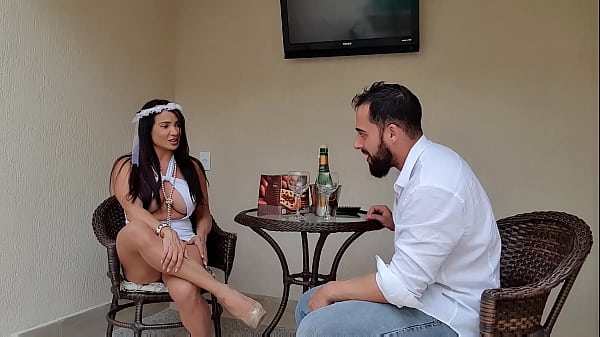 R&Eacute_VEILLON 2022, ROMPIENDO EL &Acirc_NUS AL ESTILO BITCHING