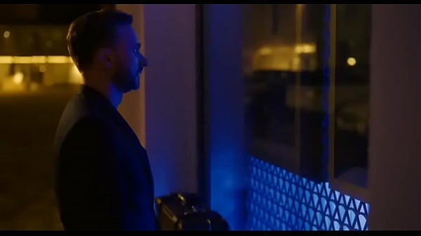 Advokatas (Der Anwalt) 2020 ‧ Liebesroman/Drama ‧ 1h37m