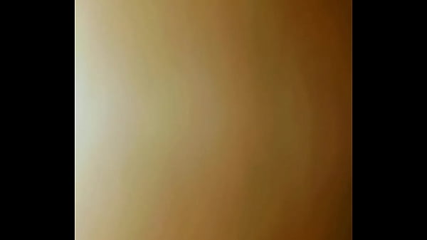 Quái và Hãy với MILF-HD Audio- SunnyLeonsCo