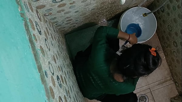 Impresionante joven realiza