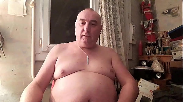 Ma pr&eacute_sentation coquine pour xvideos