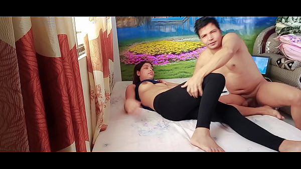 रम्पा21 ! (रुम्पा अभिनेता) देसी गुदा सेक्स हॉट बिकनी लड़की की चुदाई xxx पोर्न