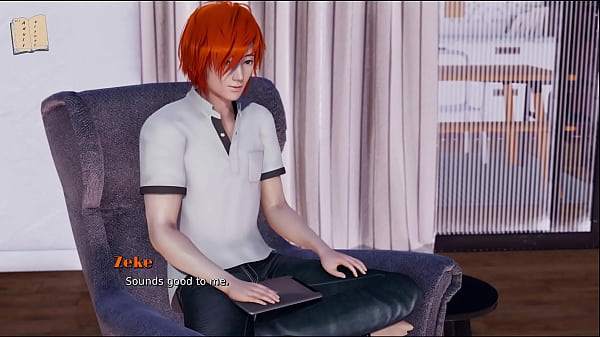 Schöne Teenie-Models, Amateure