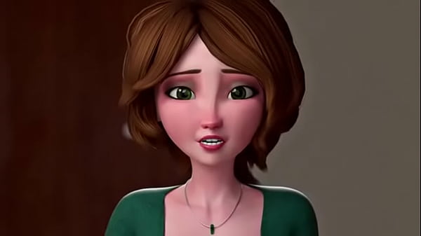 pov mulher elastico aulas