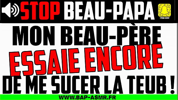 suce mon cœur mieux que toi !