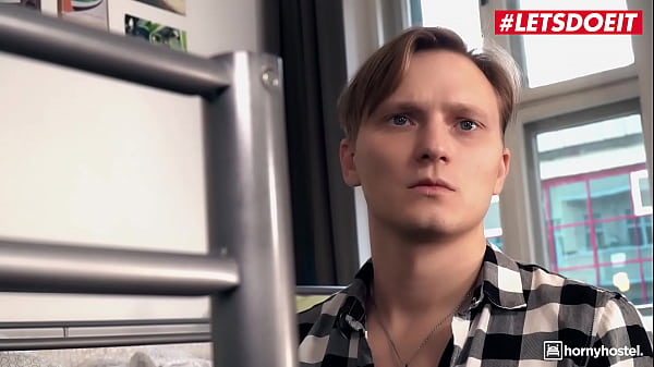 Modelos sensuales de chicas adolescentes en la adolescencia