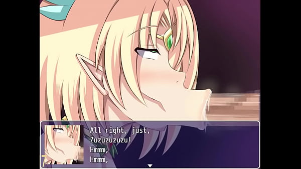 HRPG NTR Knight'_s Story 003